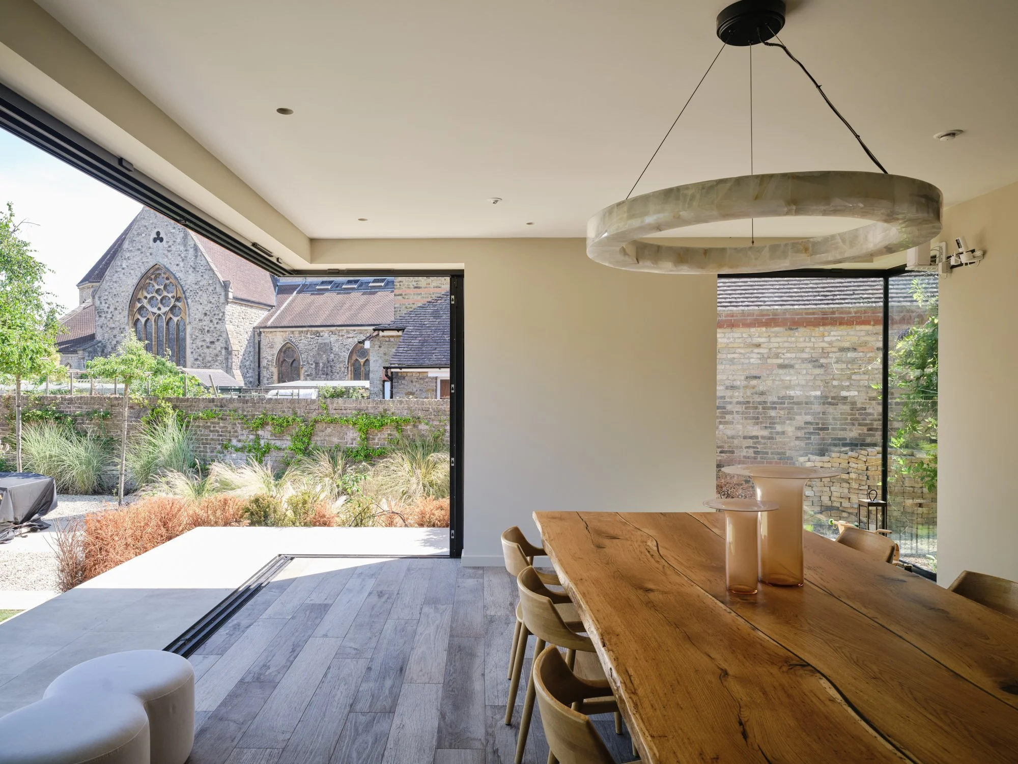 Kingston Extension (45).jpg