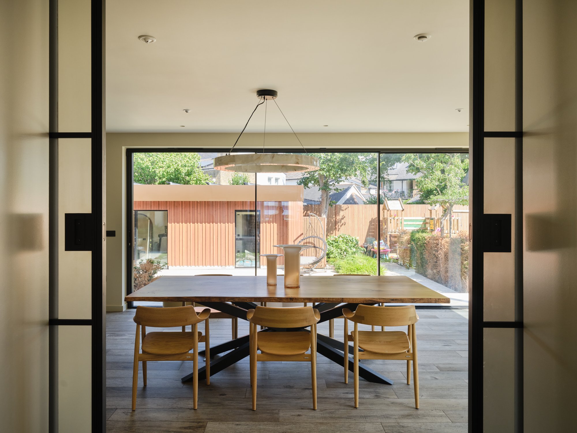 Kingston Extension (46).jpg