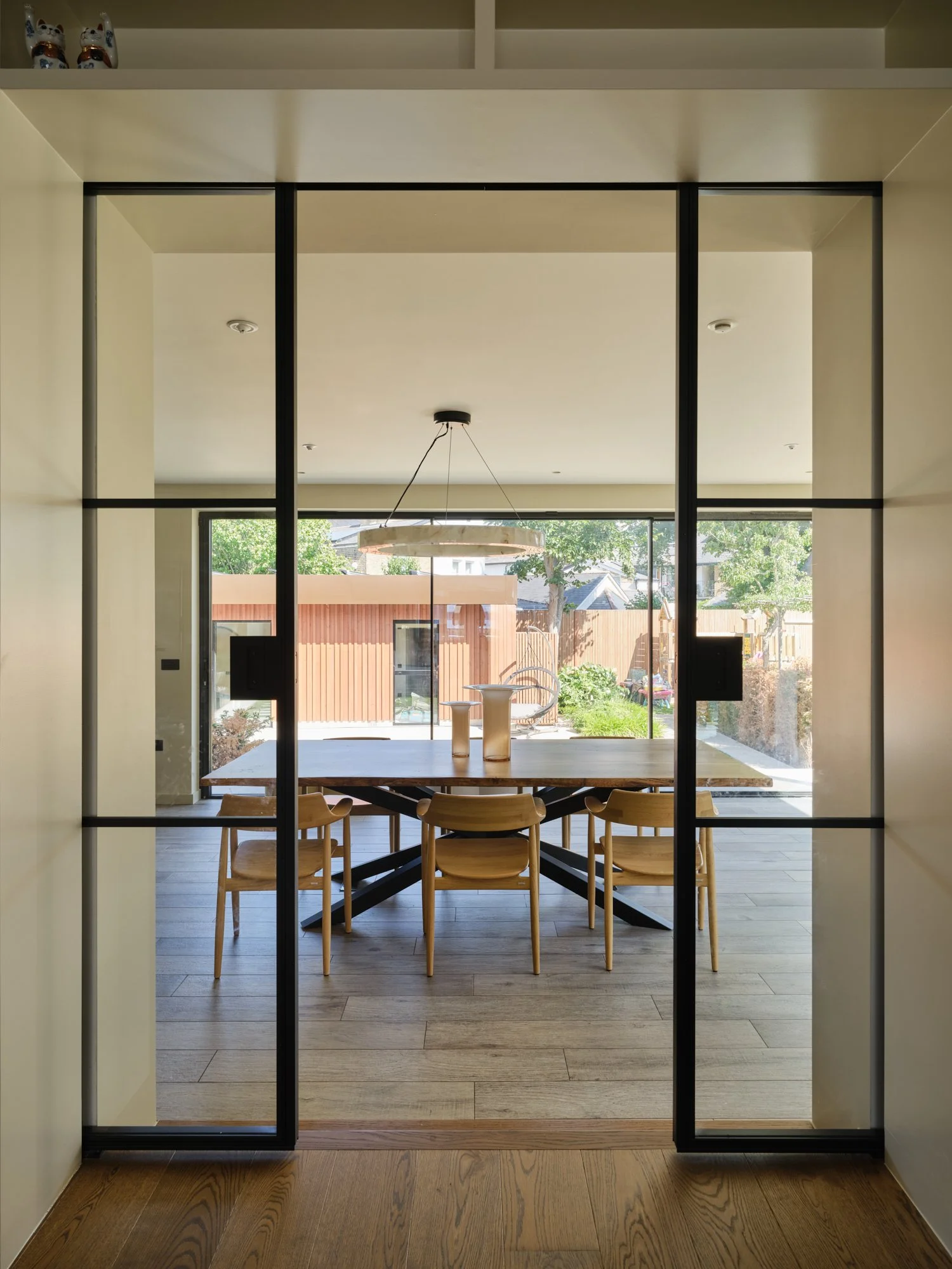 Kingston Extension (47).jpg