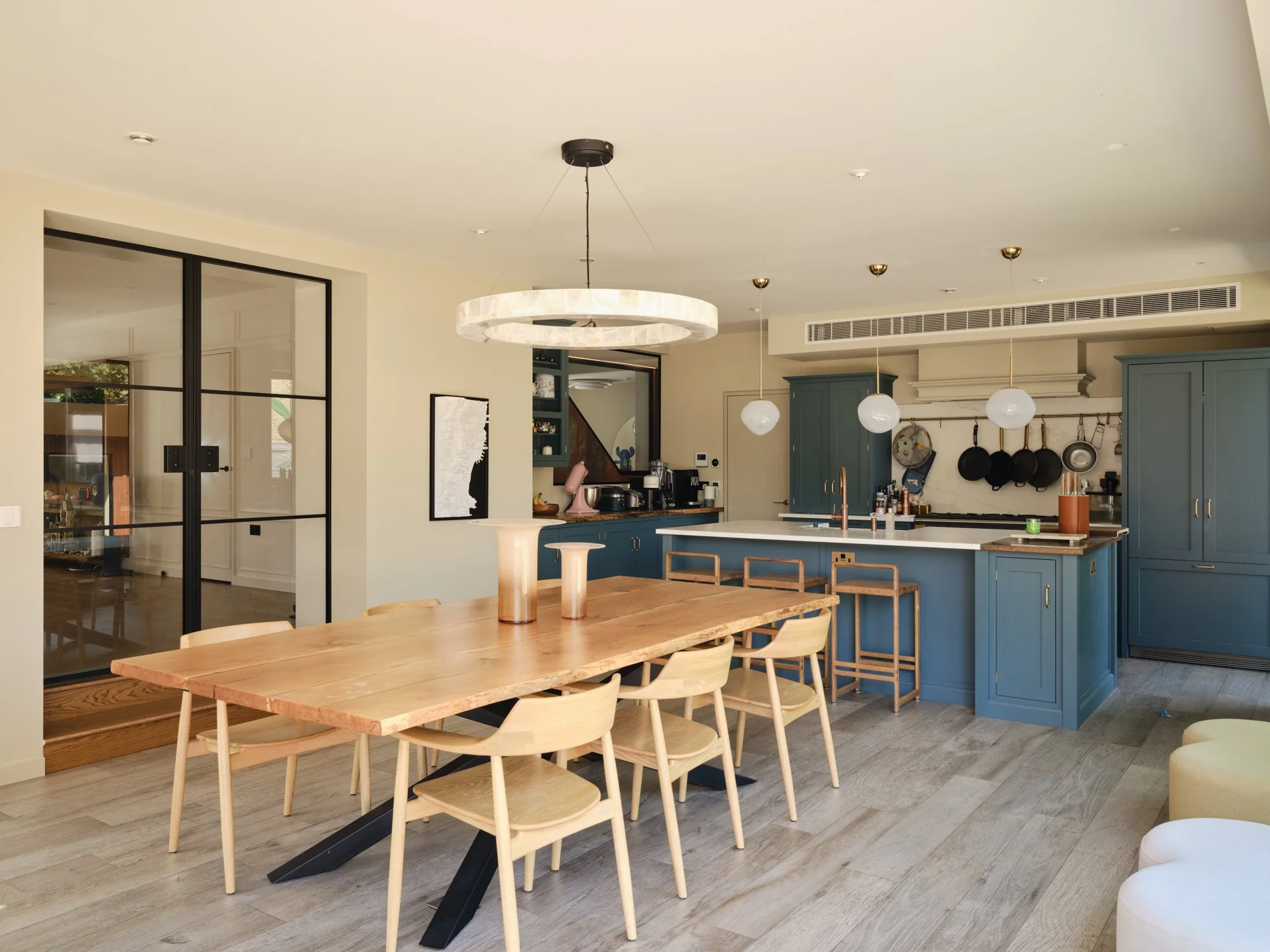 Kingston Extension (48).jpg
