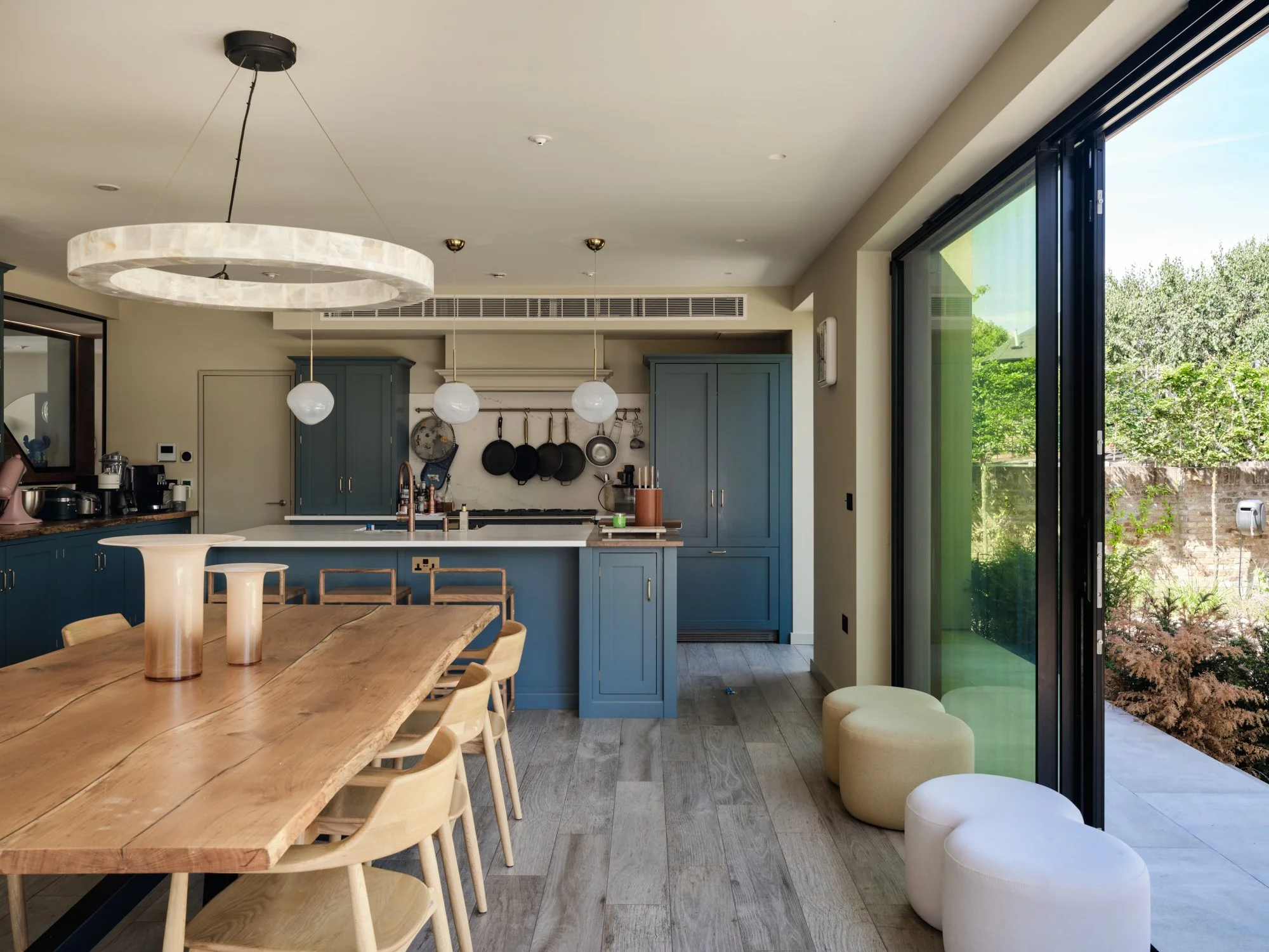 Kingston Extension (49).jpg