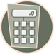 Build Cost Estimate Image