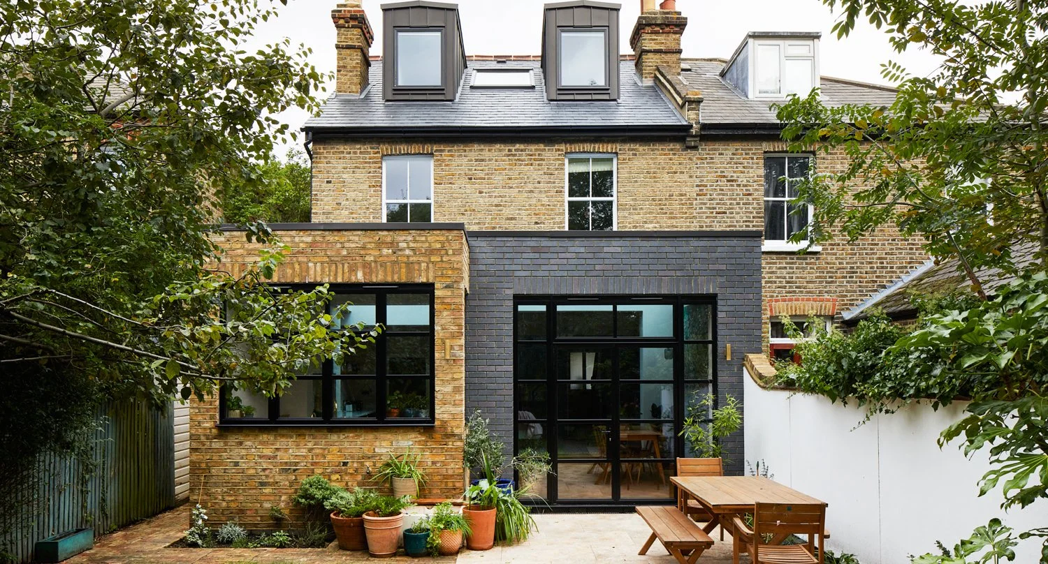 Bromley Extension.jpg
