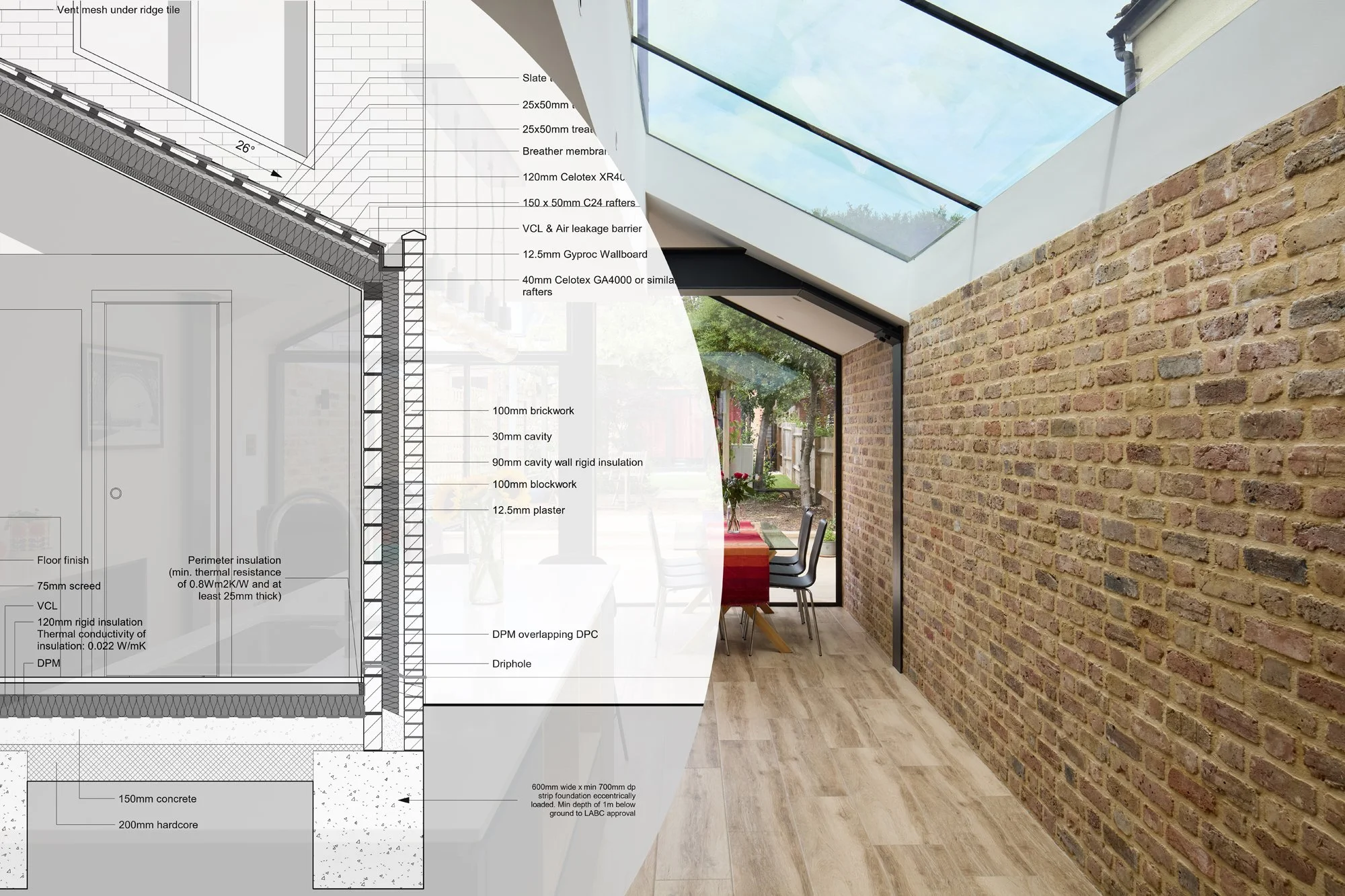 Model Projects Header Image.jpg