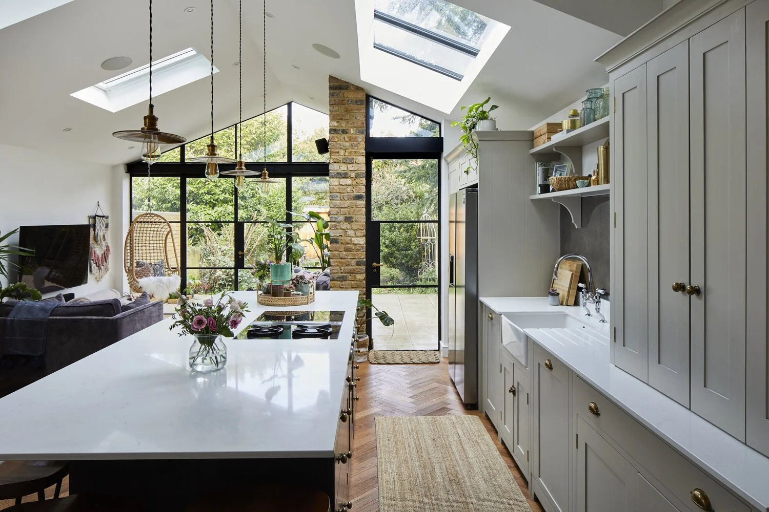 Model Projects Portfolio.jpg