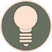 Power and Lighting Report Image