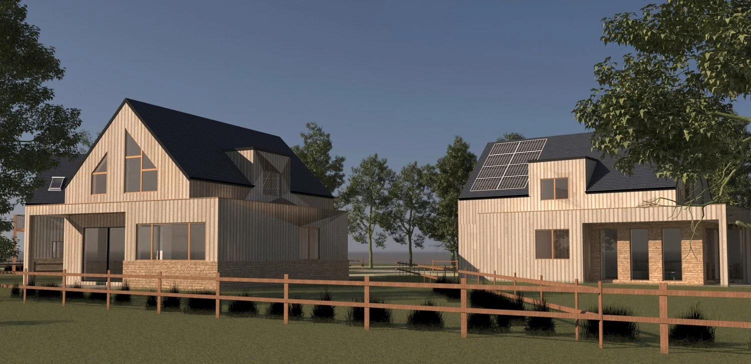 Property Developer Services.jpg