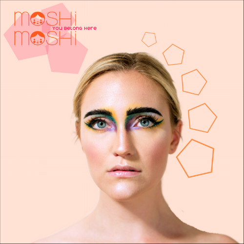 Please be sure you have at least 1/4" of hair to be waxed. If you use Retin-A or similar topical medication, please discontinue use one week prior to your waxing appointment. - THANK YOU -