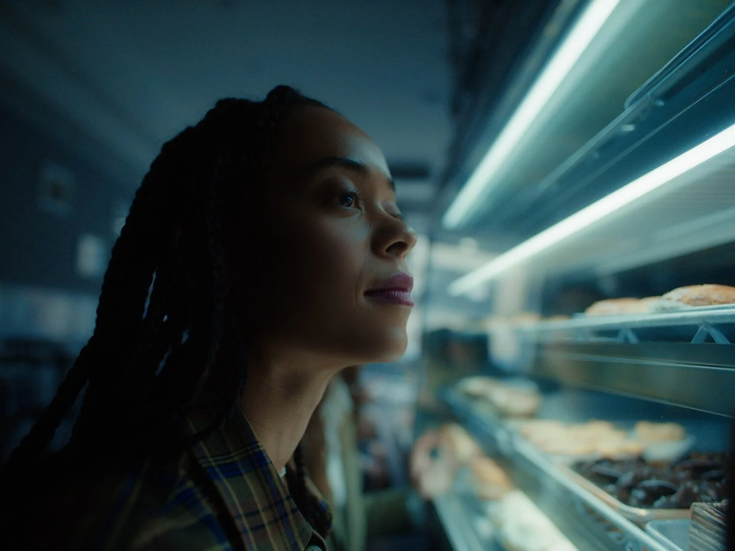 Vogue x Ralph Lauren