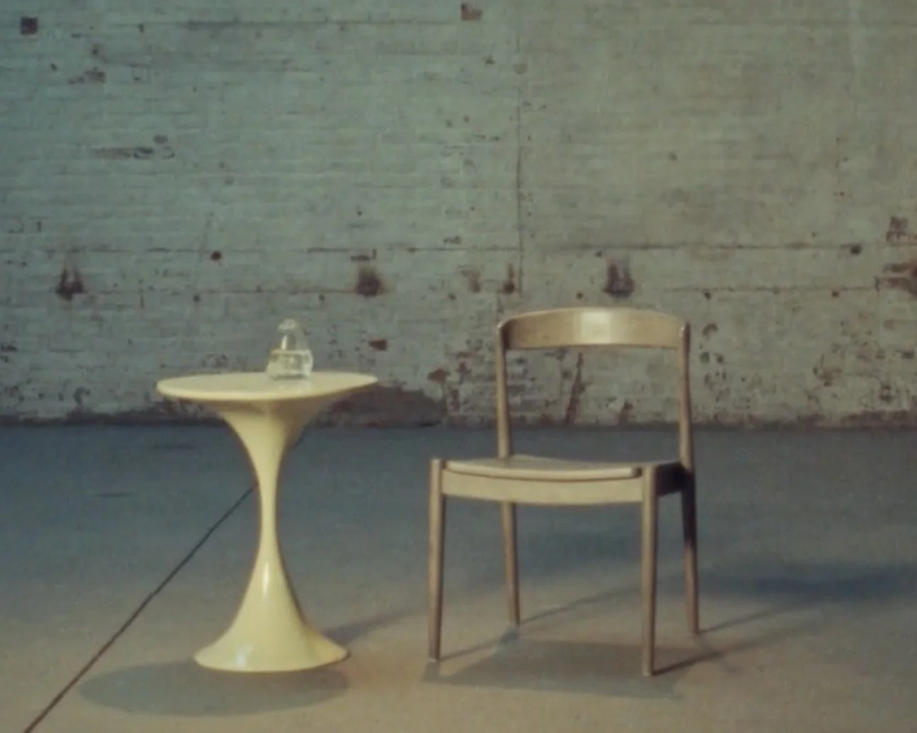 VOGUE X MONDAY.COM | MET GALA