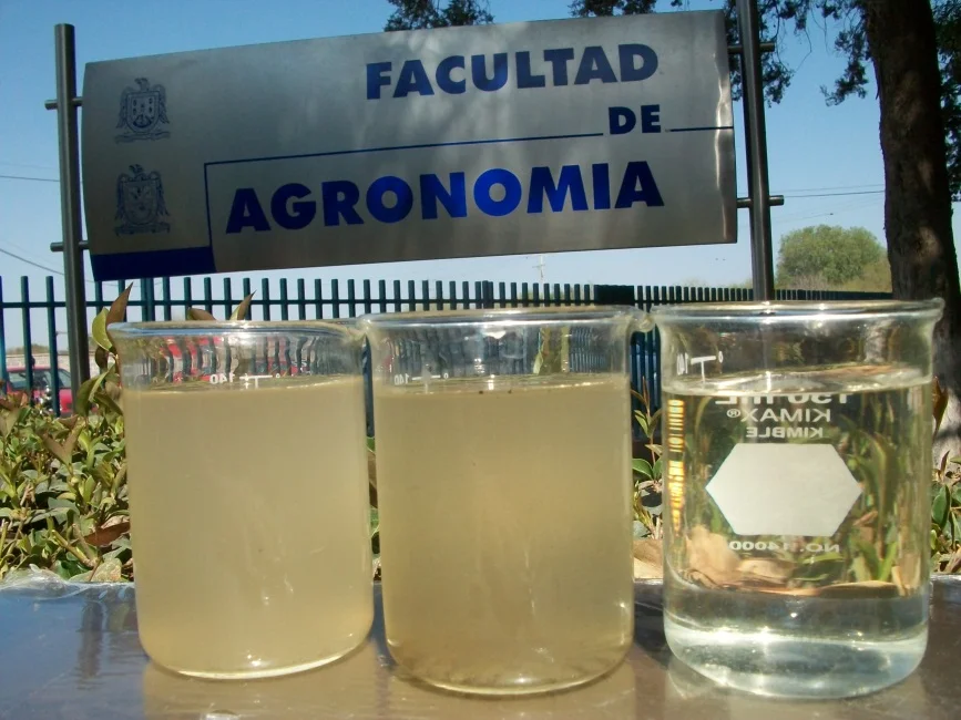 agro3.jpg
