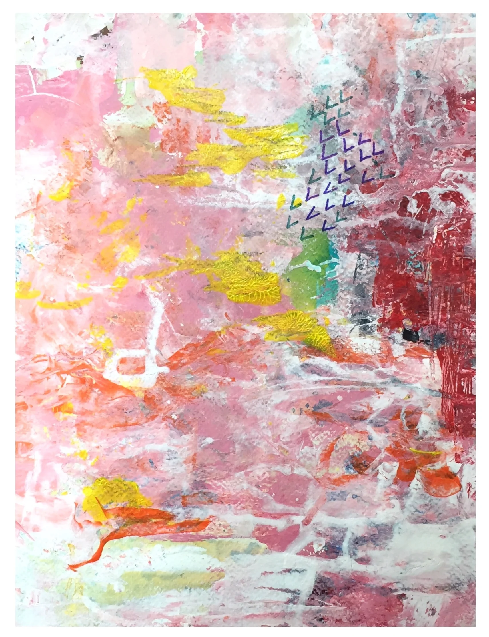 Untitled #76