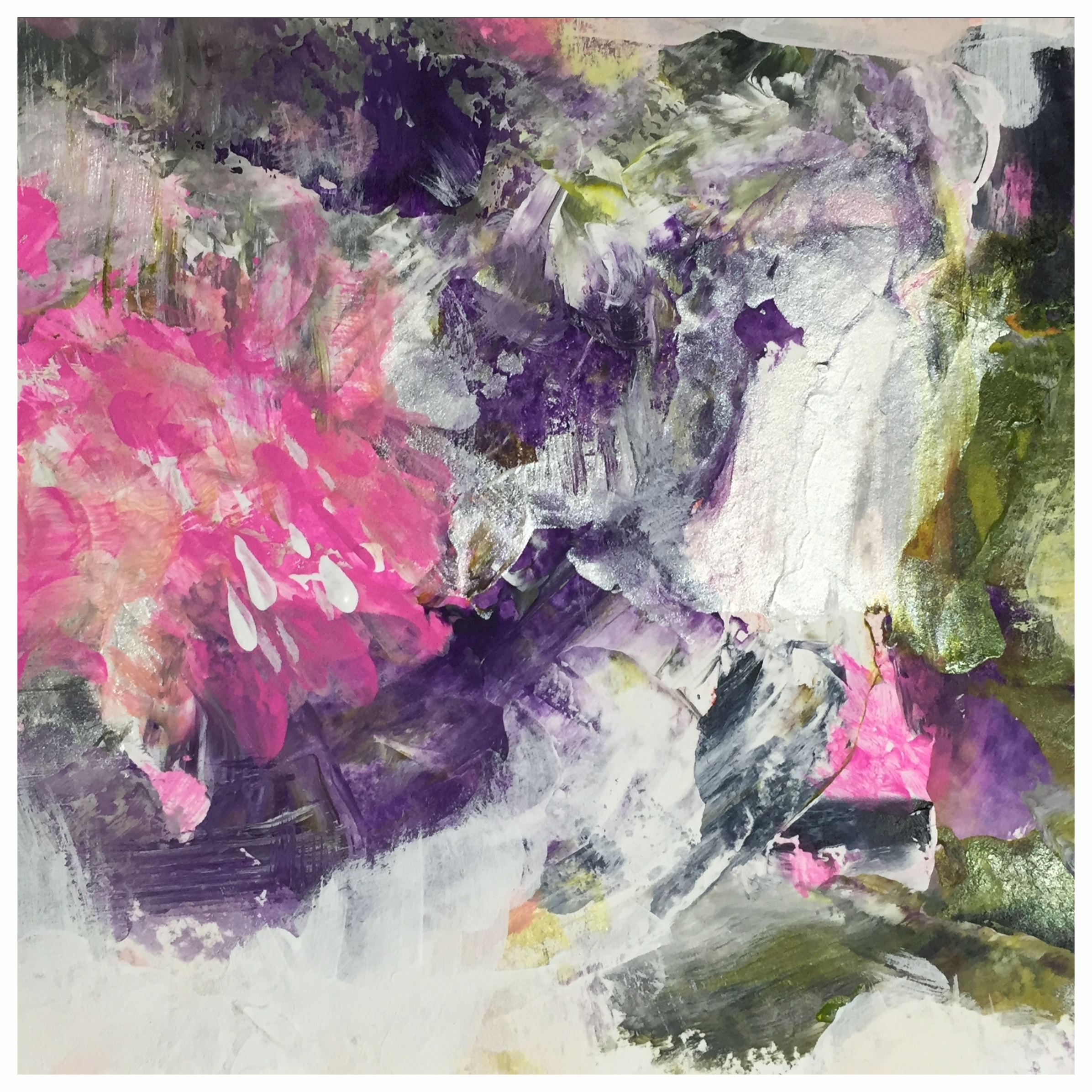 Untitled #98
