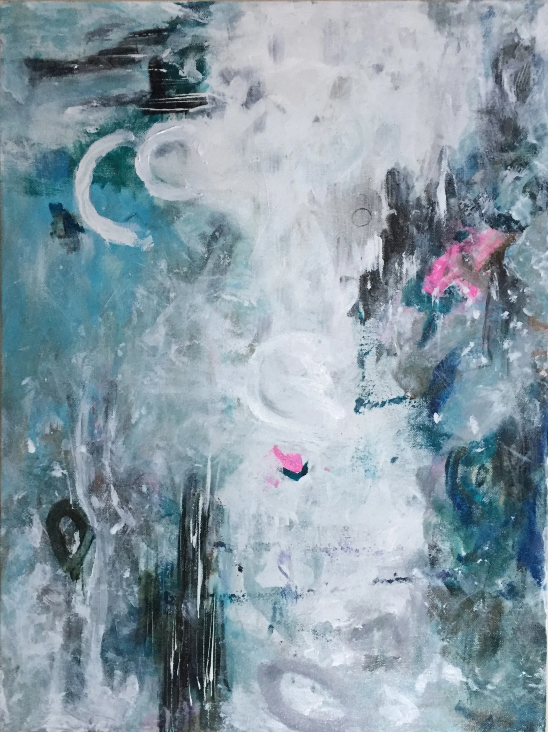 February Wine Walk / Art Walk