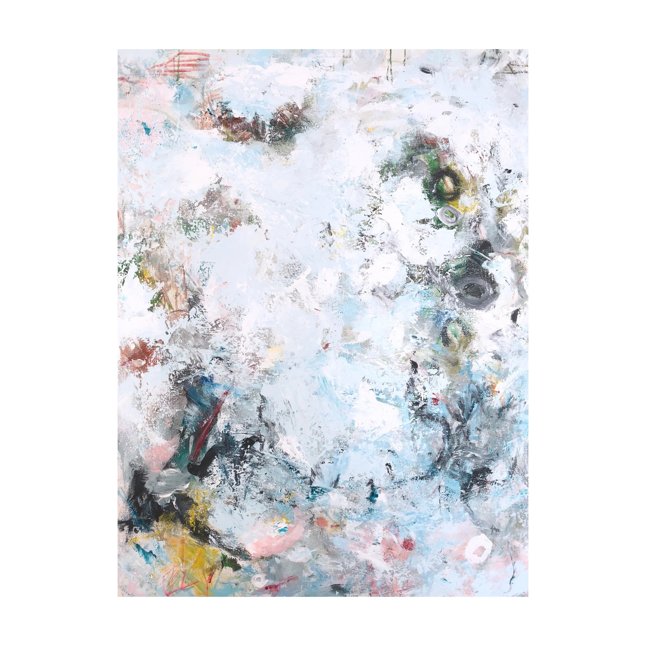 10th Annual ARTbeat Auction &amp; Gala