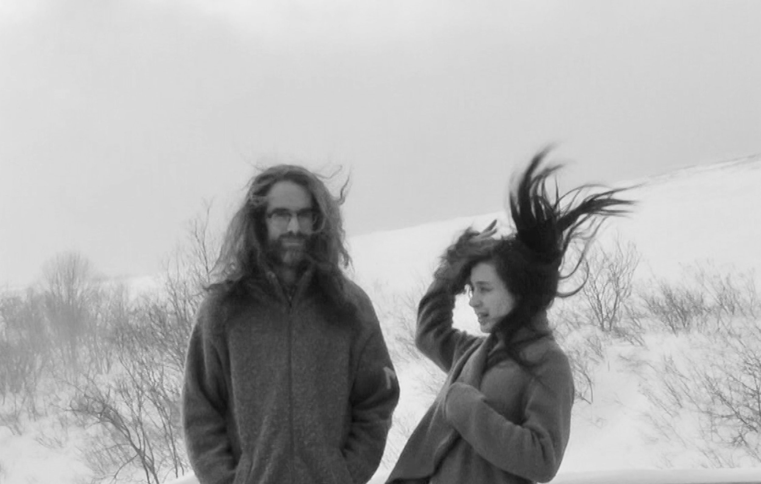 C&D 2015 b&w hair resized lighter.jpg