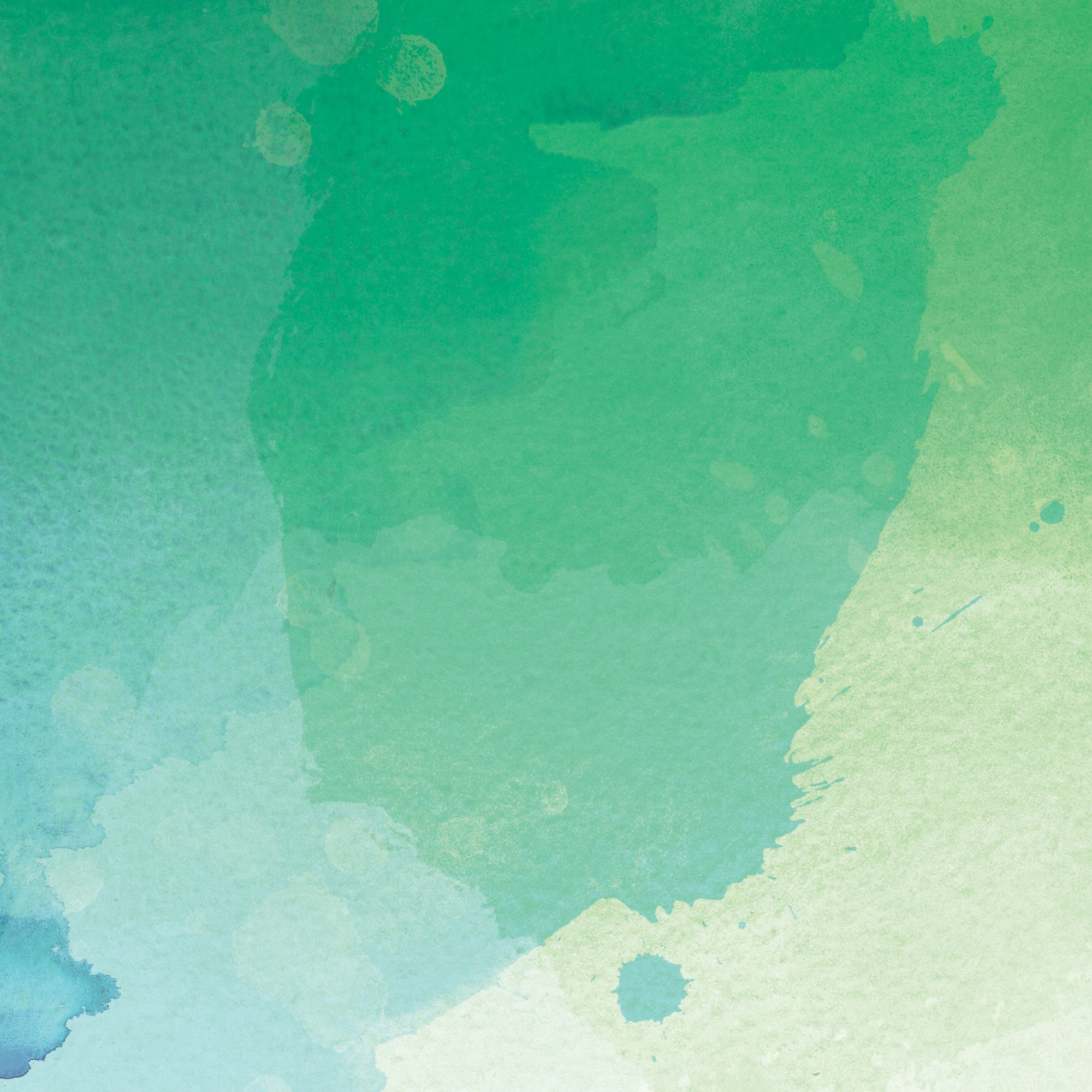 SpringWatercolor_08-copy.png