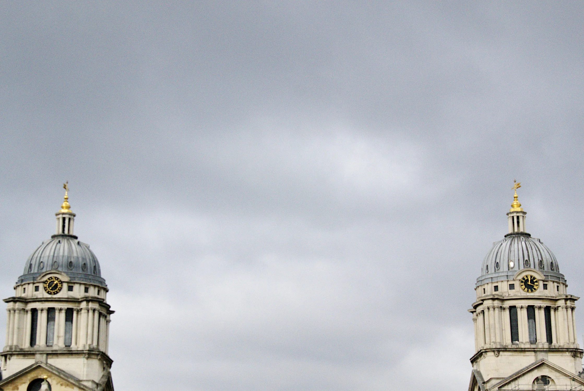 London, UK