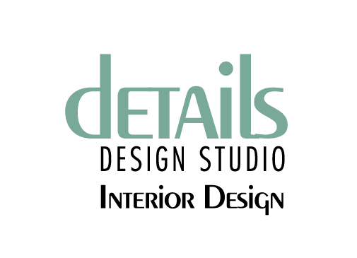 Details Design Studio