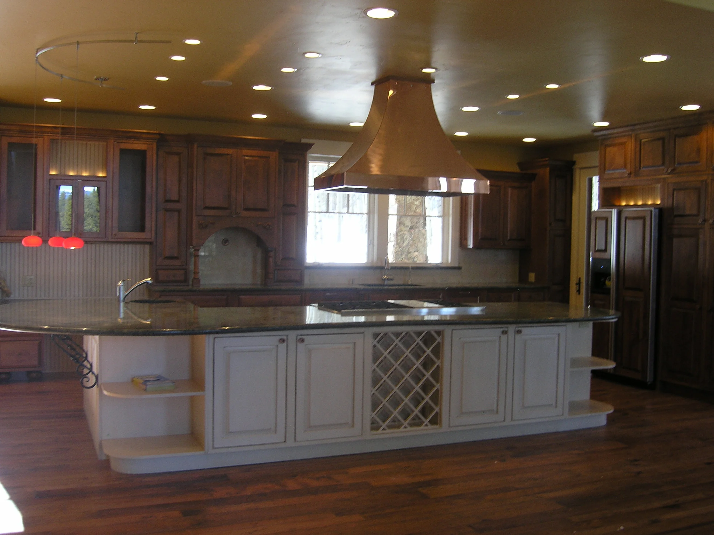 pictures 022.jpg