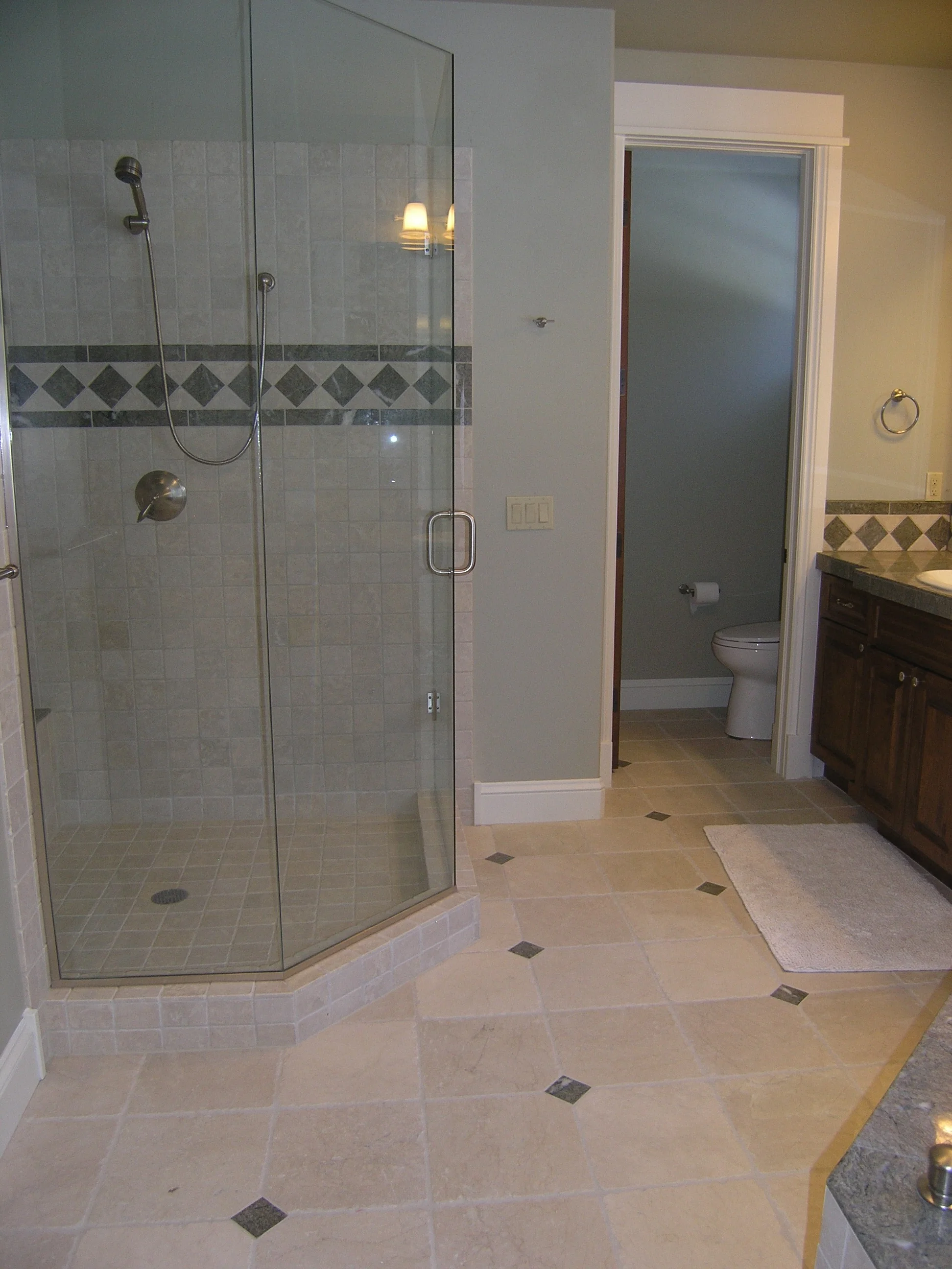 pictures 037.jpg
