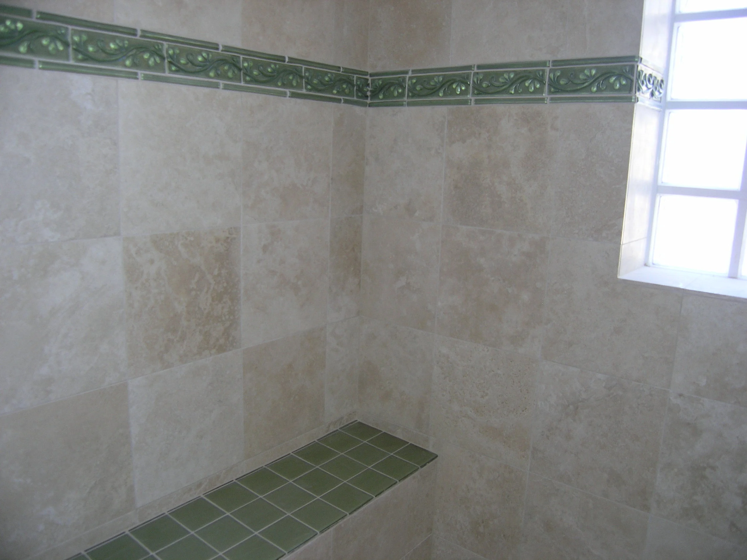 pictures 083.jpg