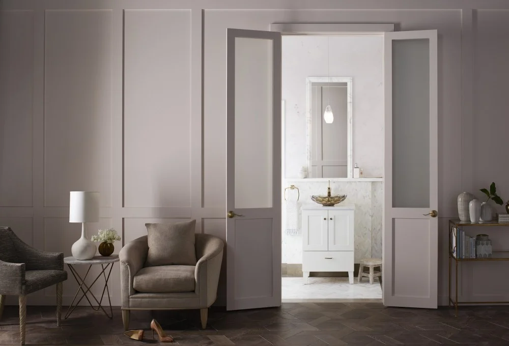 via: http://ideas.kohler.com/mood-board/flight-of-fancy-bathroom