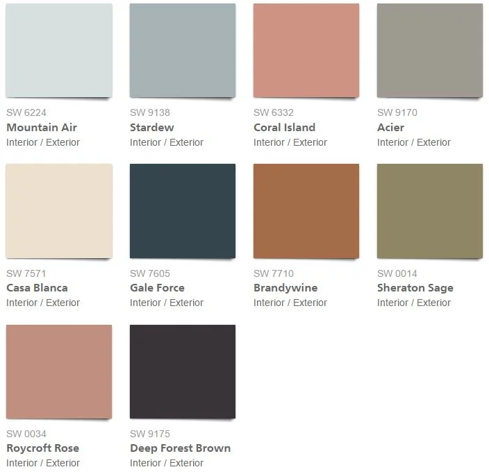 via: https://www.sherwin-williams.com/architects-specifiers-designers/color/color-forecast/2017-color-forecast/holistic