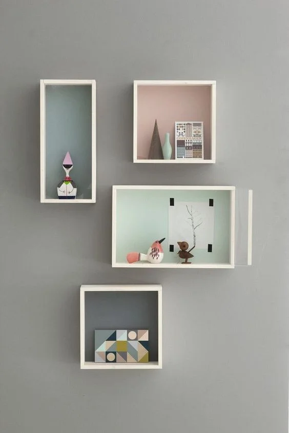 via: https://www.pinterest.com/pin/226939268700669265/