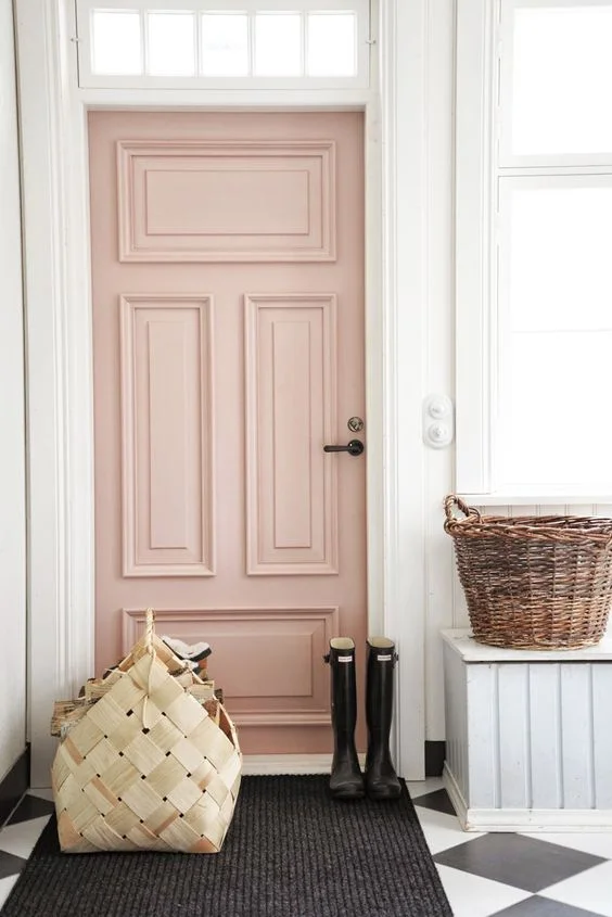 via: https://www.pinterest.com/pin/226939268700493300/