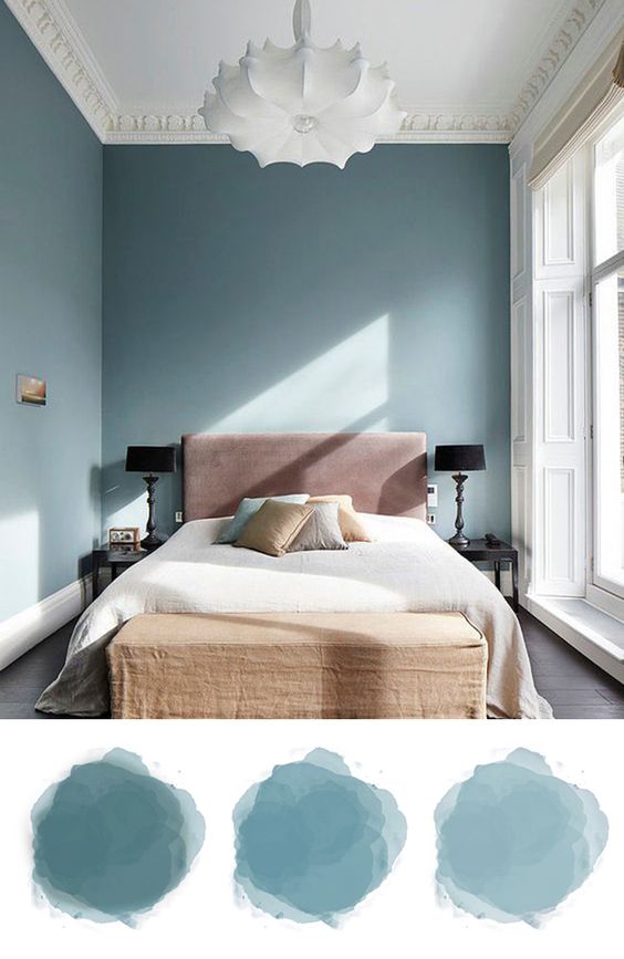 via: https://www.pinterest.com/pin/366410119666369163/