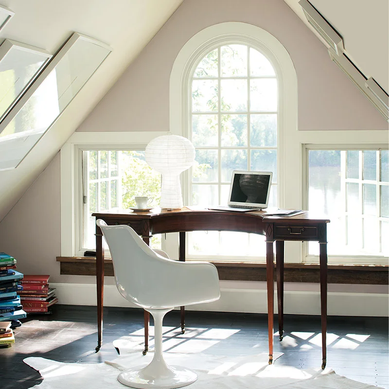 via: https://www.benjaminmoore.com/en-us/color-overview/color-collections/color-trends-2017