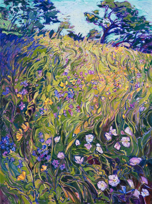 Erin-Hanson-Wildflowers-in-Lilac.jpg