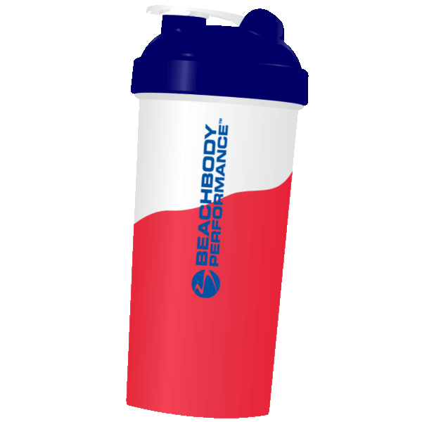 BBP-Shaker-Cup-Energize-Fruit-Punch.gif