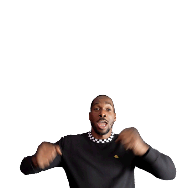 Giphy_Stickers_Amoila_arms.gif