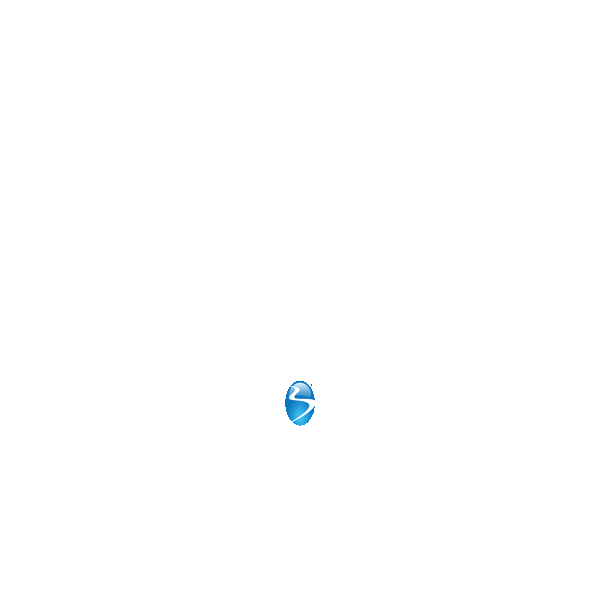 Giphy-Stickers-BB-Ball-Dimensional.gif
