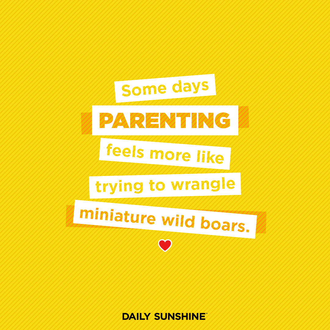 83050004-DS-Parents-Funny-Memes-Aug2017_gif1.gif