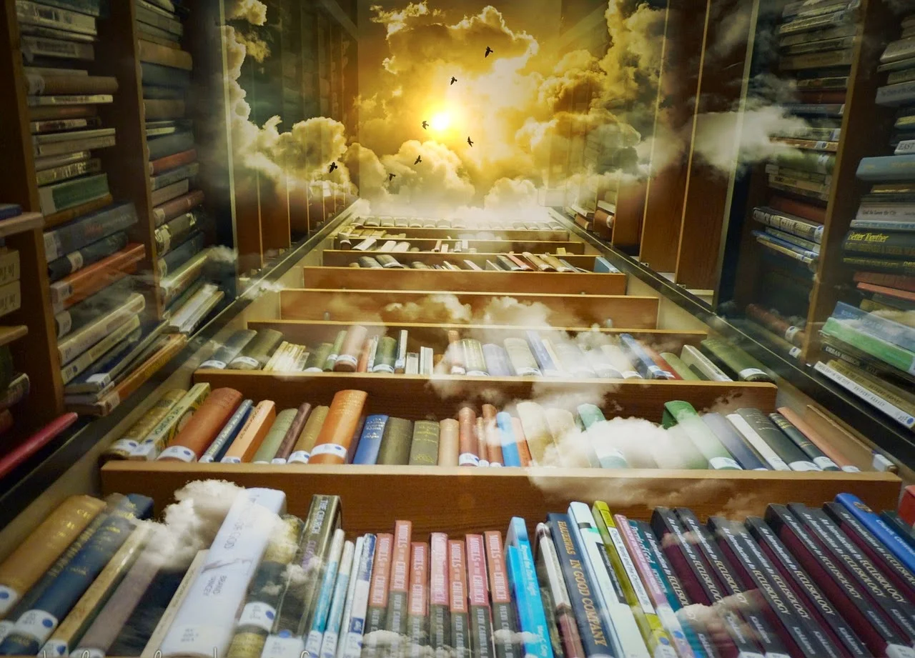 akashic-library1.jpg