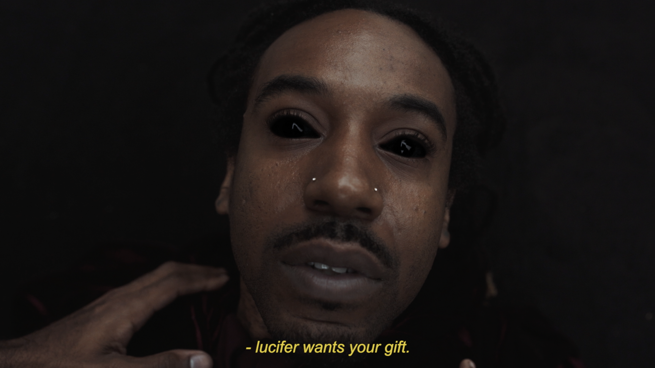 Screen Shot 2022-05-04 at 12.57.50 PM.png