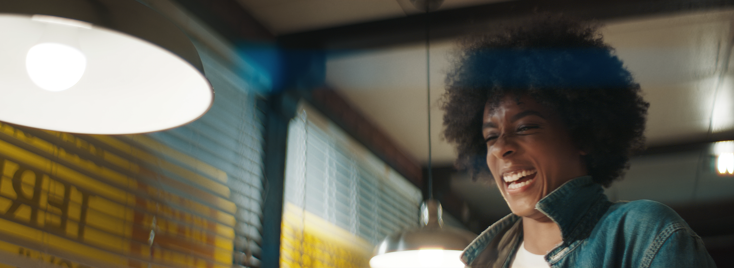 Screen Shot 2022-09-26 at 9.00.55 PM.PNG