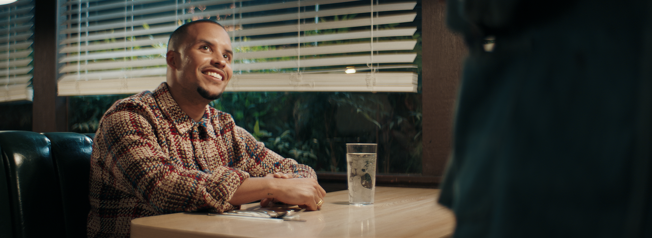 Screen Shot 2022-09-26 at 8.59.41 PM.PNG