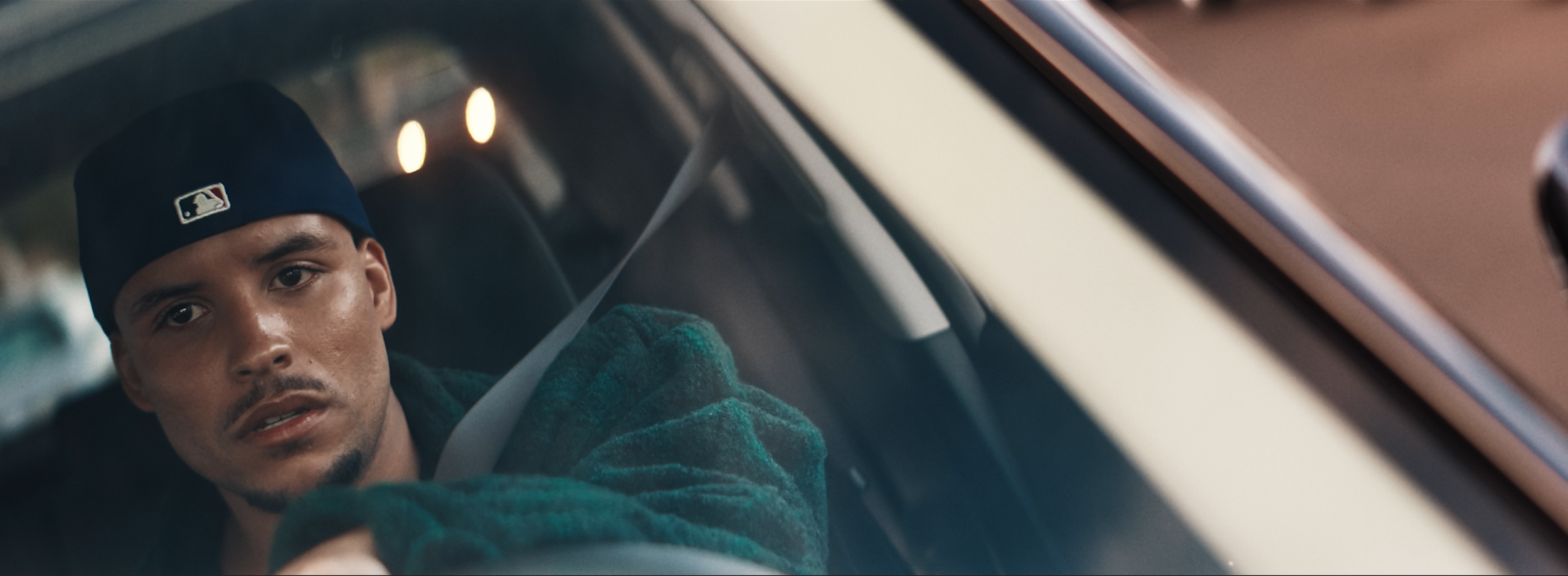 Screen Shot 2022-09-26 at 8.58.50 PM.PNG