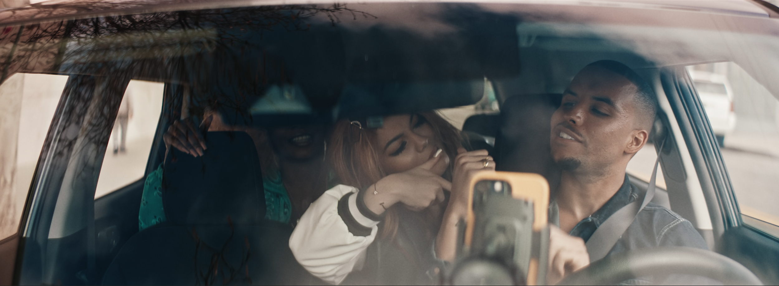 Screen Shot 2022-09-26 at 8.58.19 PM.PNG