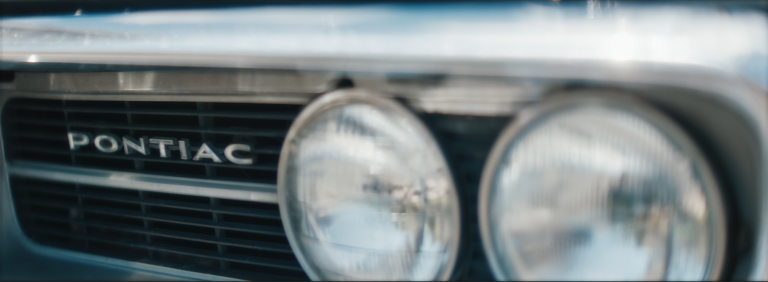 Screen Shot 2022-09-26 at 8.56.37 PM.PNG