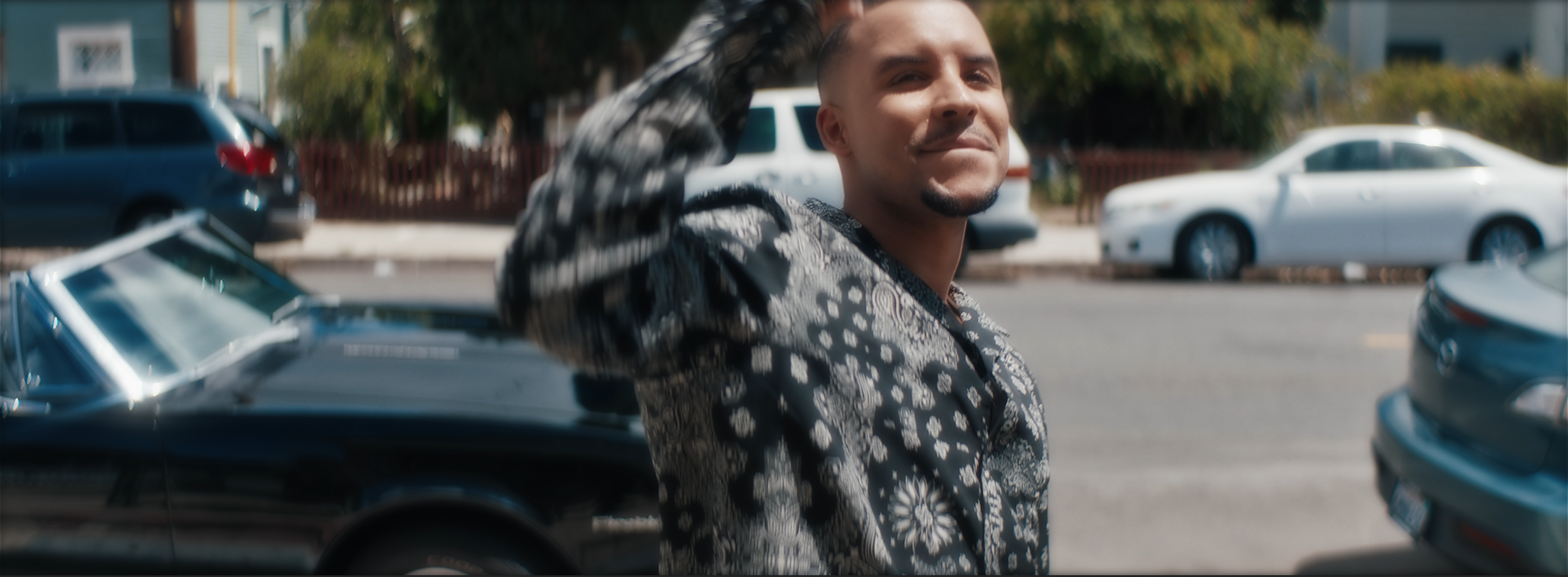 Screen Shot 2022-09-26 at 8.56.13 PM.PNG