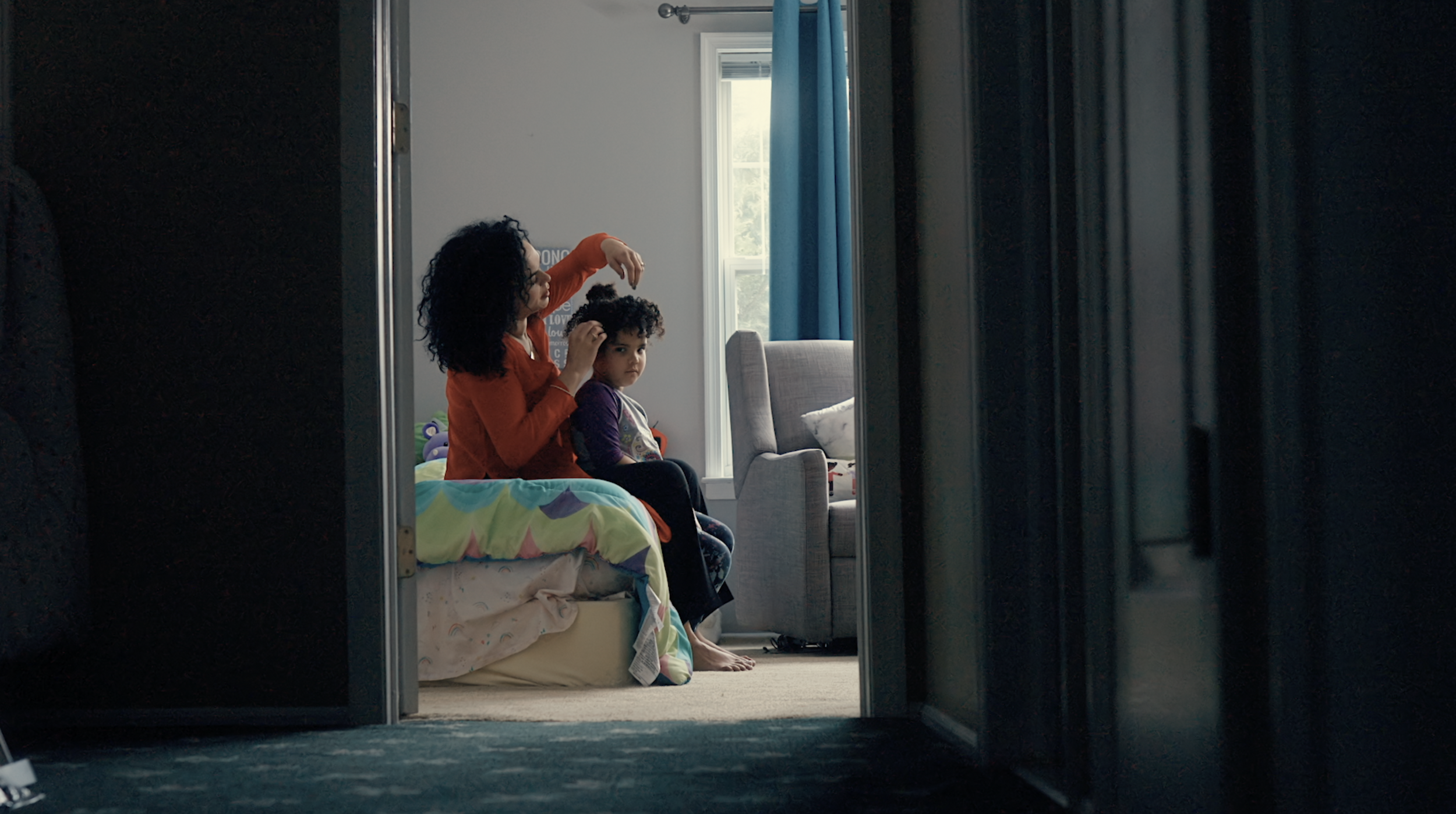 Screenshot 2023-07-30 at 8.01.10 PM.png