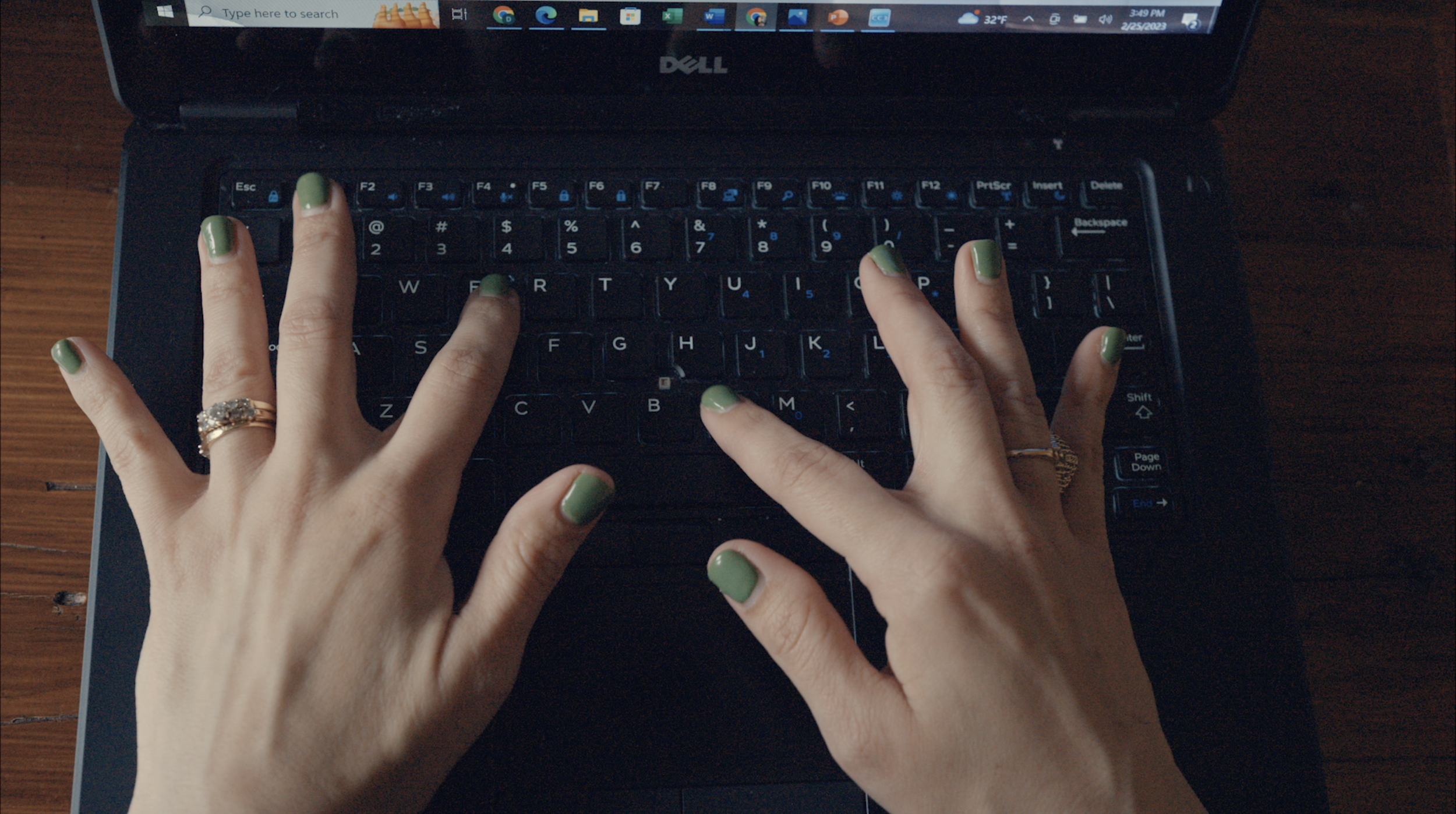 Screenshot 2023-07-30 at 7.59.58 PM.png