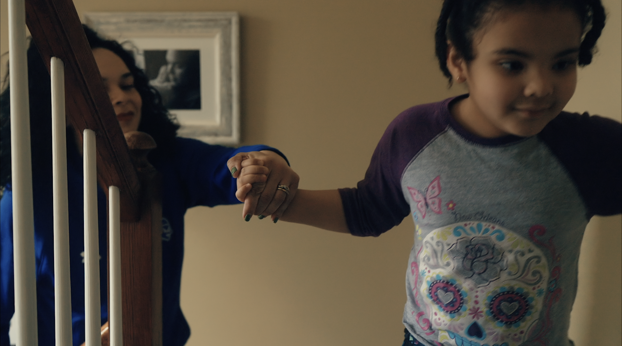 Screenshot 2023-07-30 at 8.00.32 PM.png