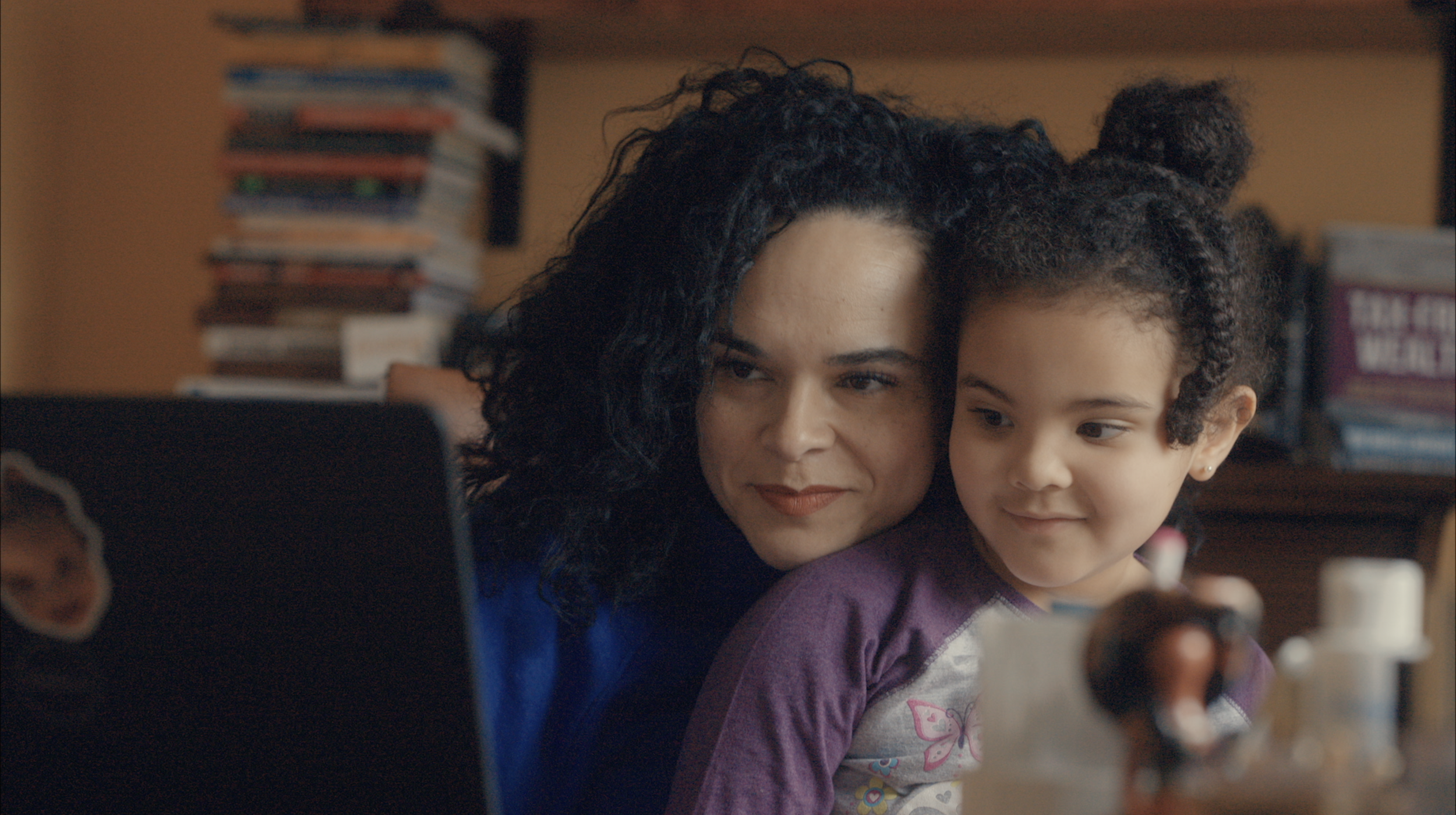 Screenshot 2023-07-30 at 8.02.42 PM.png