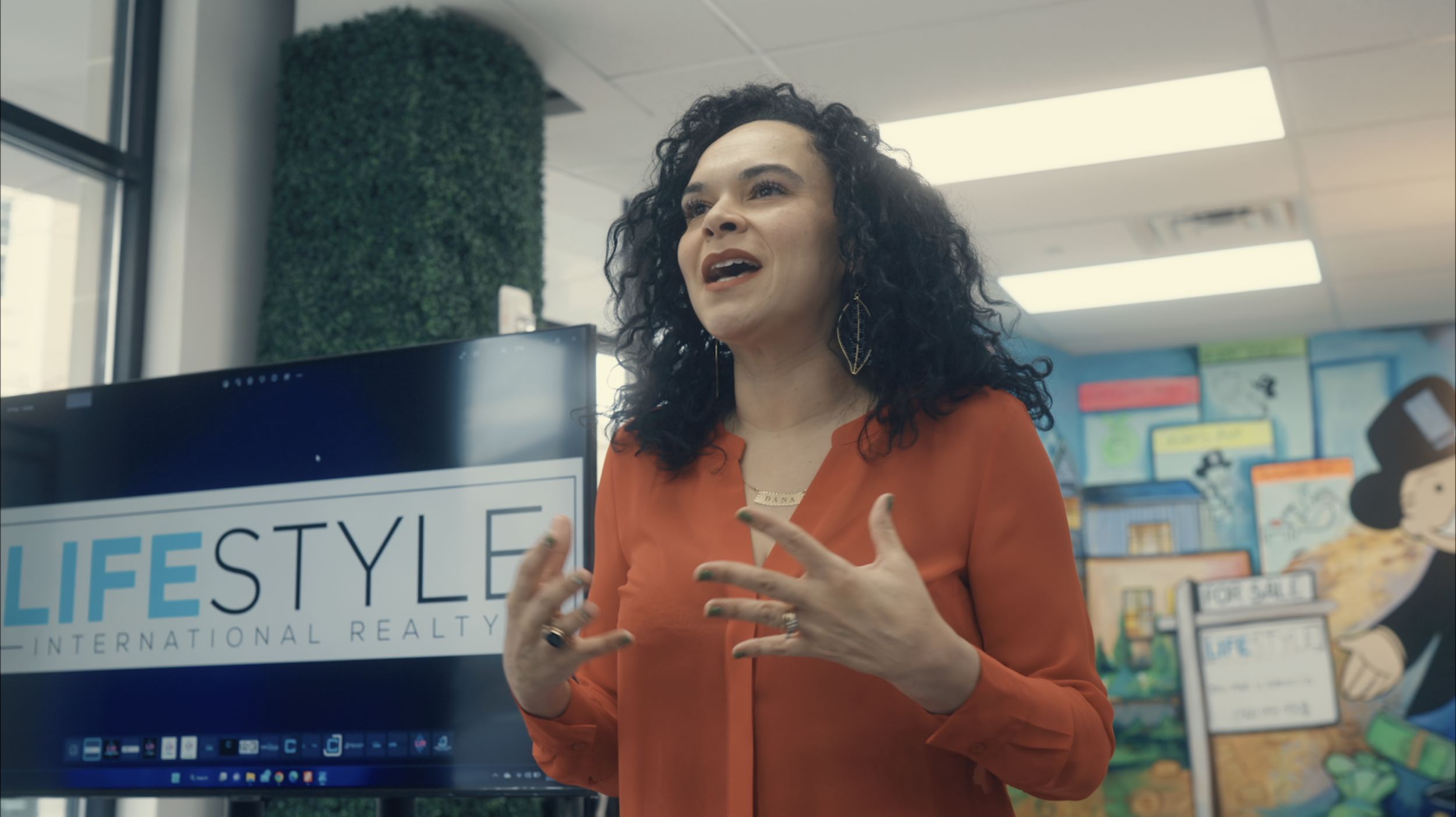 Screenshot 2023-07-30 at 8.02.08 PM.png